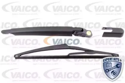 vaico-v461706