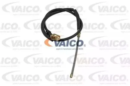 vaico-v4630002