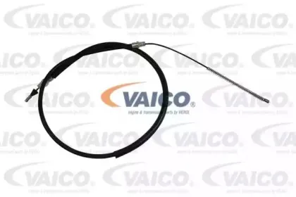 vaico-v4630008