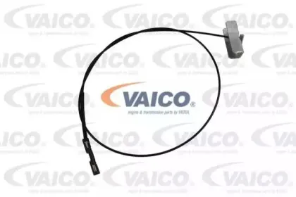 vaico-v4630010