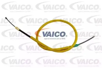 vaico-v4630013