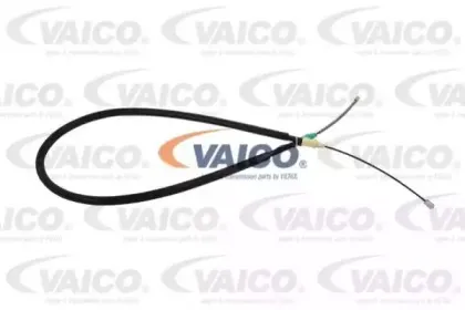 vaico-v4630014