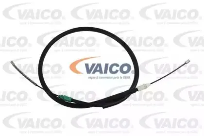 vaico-v4630015