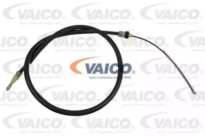 vaico-v4630019