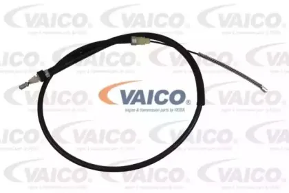 vaico-v4630020