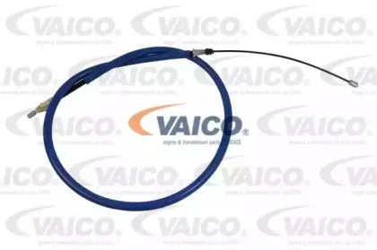 vaico-v4630021