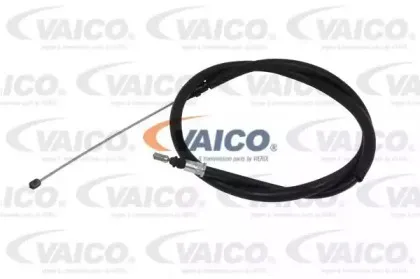 vaico-v4630027