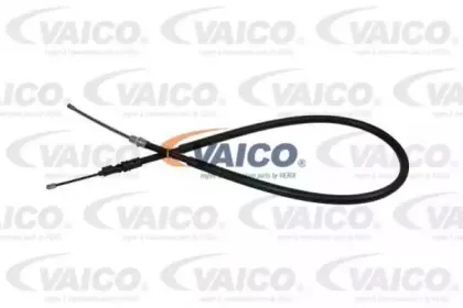 vaico-v4630030