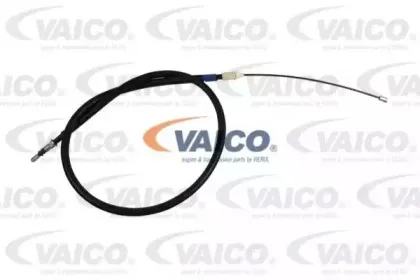 vaico-v4630035