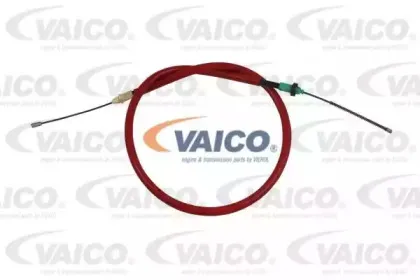 vaico-v4630037
