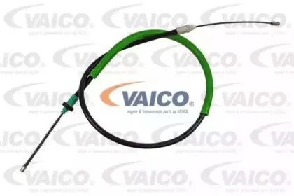vaico-v4630038