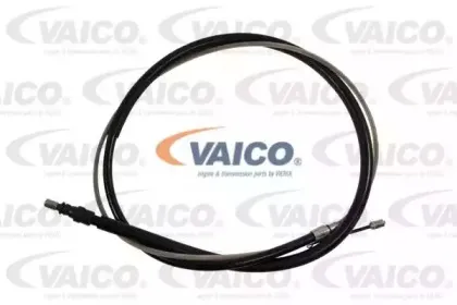 vaico-v4630039