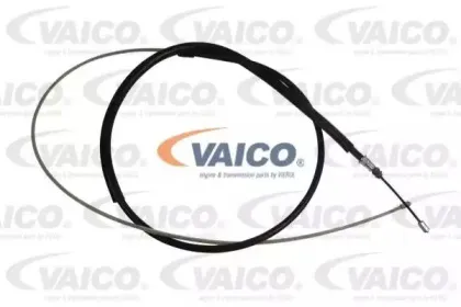 vaico-v4630049