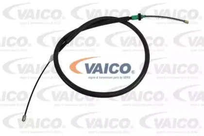 vaico-v4630052