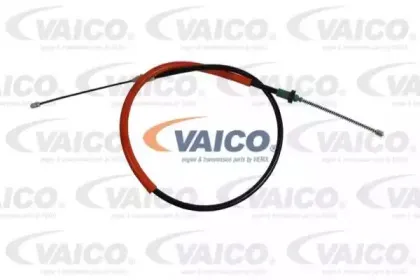 vaico-v4630053