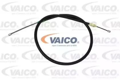 vaico-v4630059