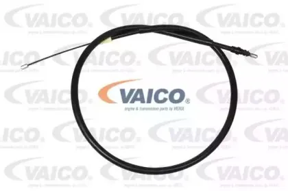 vaico-v4630060