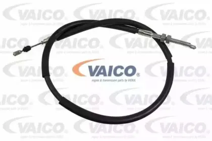 vaico-v4630064