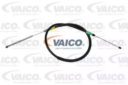 vaico-v4630065