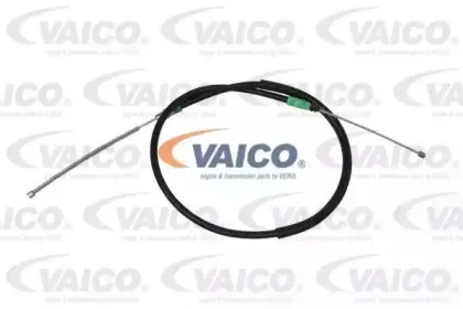 vaico-v4630068