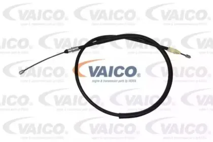 vaico-v4630071