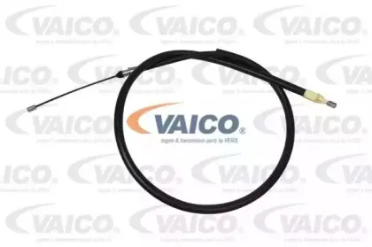 vaico-v4630072