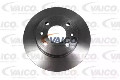 vaico-v4640001