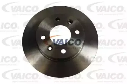 vaico-v4640002