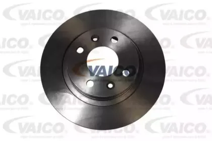 vaico-v4640003