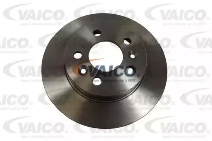 vaico-v4640005