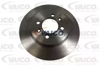 vaico-v4640006