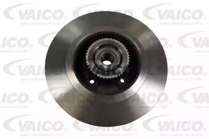 vaico-v4640007