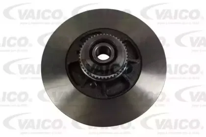 vaico-v4640008