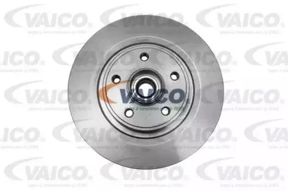 vaico-v4640010
