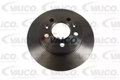 vaico-v4640011