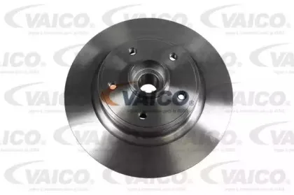 vaico-v4640013