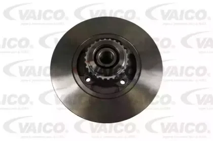 vaico-v4640015