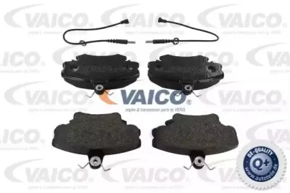 vaico-v464101