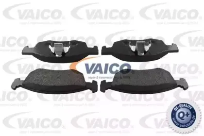 vaico-v464102