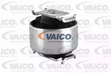 V46-4103 VAICO
