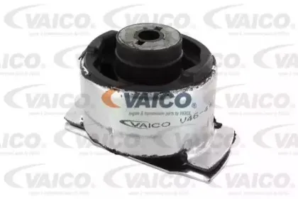 vaico-v464104