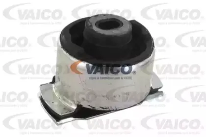 vaico-v464105