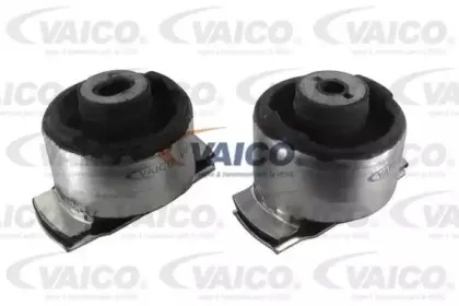 vaico-v464106
