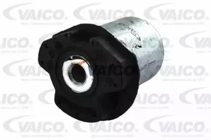 vaico-v464107