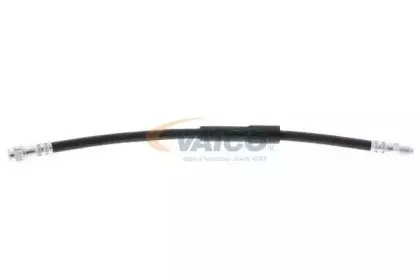 vaico-v464109
