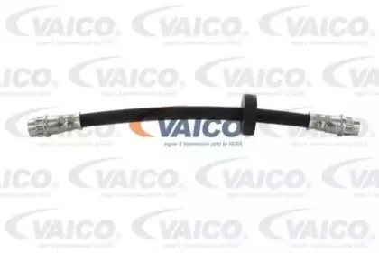 vaico-v464111