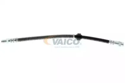 vaico-v464112