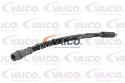 vaico-v464113