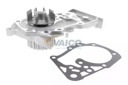 vaico-v4650002