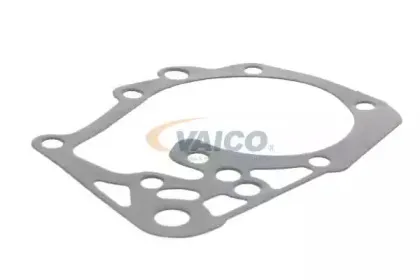vaico-v4650002